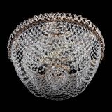 Люстра Каскад Роза в Сочи Люстра Каскад Роза в Сочи