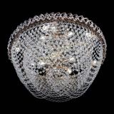 Люстра Каскад Роза в Сочи Люстра Каскад Роза в Сочи