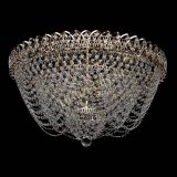 Люстра Каскад Роза в Сочи Люстра Каскад Роза в Сочи