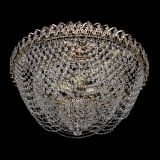 Люстра Каскад Роза в Сочи Люстра Каскад Роза в Сочи