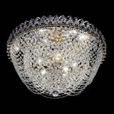 Люстра Каскад Роза в Сочи Люстра Каскад Роза в Сочи