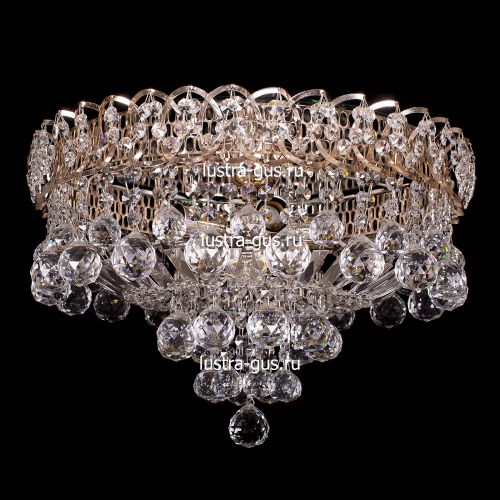 Люстра Катерина Шар Плюс в Сочи Люстра Катерина Шар Плюс в Сочи