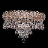 Люстра Катерина Шар Плюс в Сочи Люстра Катерина Шар Плюс в Сочи