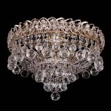 Люстра Катерина Шар Плюс в Сочи Люстра Катерина Шар Плюс в Сочи