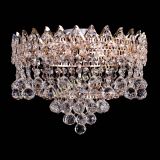 Люстра Катерина Корона шар в Сочи Люстра Катерина Корона шар в Сочи