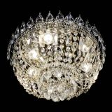 Люстра Катерина Корона журавлик №3 в Сочи