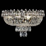 Люстра Катерина Корона журавлик в Сочи