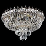 Люстра Катерина Корона журавлик в Сочи