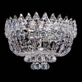 Люстра Катерина Корона в Сочи