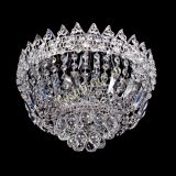Люстра Катерина Корона в Сочи