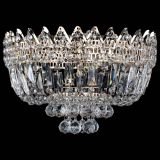 Люстра Катерина Корона в Сочи