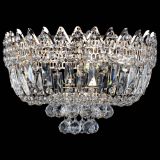 Люстра Катерина Корона в Сочи