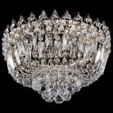 Люстра Катерина Корона в Сочи