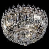 Люстра Катерина Корона в Сочи