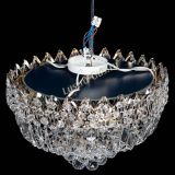 Люстра Катерина Корона в Сочи
