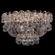 Люстра Катерина Шар