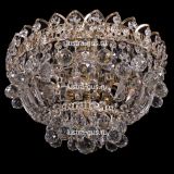 Люстра Катерина Шар в Сочи