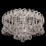 Люстра Катерина Шар в Сочи