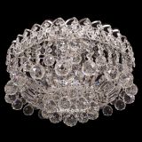 Люстра Катерина Шар в Сочи