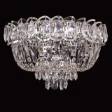 Люстра Катерина в Сочи