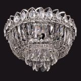 Люстра Катерина в Сочи