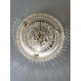 Люстра Хрустальный Каскад Перо в Сочи Люстра Хрустальный Каскад Перо в Сочи