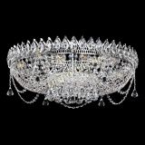 Люстра Кольцо Галактика 600 мм в Сочи Люстра Кольцо Галактика 600 мм в Сочи