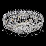 Люстра Кольцо Галактика 600 мм в Сочи Люстра Кольцо Галактика 600 мм в Сочи