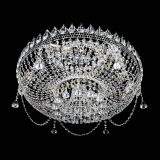 Люстра Кольцо Галактика 600 мм в Сочи Люстра Кольцо Галактика 600 мм в Сочи