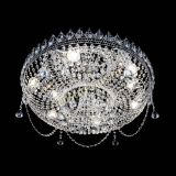 Люстра Кольцо Галактика 600 мм в Сочи Люстра Кольцо Галактика 600 мм в Сочи