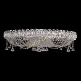 Люстра Кольцо Галактика в Сочи