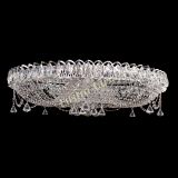 Люстра Кольцо Галактика в Сочи