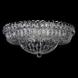 Люстра Кольцо Классика Пластинка в Сочи