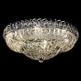 Люстра Кольцо Классика Пластинка в Сочи