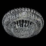 Люстра Кольцо Классика Пластинка в Сочи