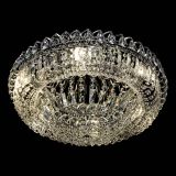 Люстра Кольцо Классика Пластинка в Сочи