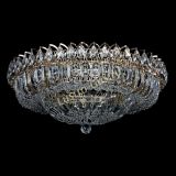 Люстра Кольцо Классика Пластинка в Сочи