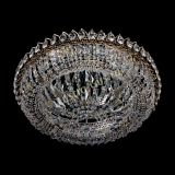 Люстра Кольцо Классика Пластинка в Сочи