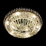 Люстра Кольцо Классика Пластинка в Сочи