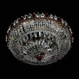 Люстра Кольцо Классика Пластинка красная в Сочи Люстра Кольцо Классика Пластинка красная в Сочи