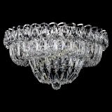 Люстра Кольцо Классика Пластинка в Сочи