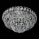 Люстра Кольцо Классика Пластинка в Сочи