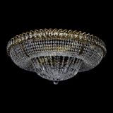 Люстра Кольцо Классика 10 ламп под бронзу в Сочи Люстра Кольцо Классика 10 ламп под бронзу в Сочи