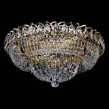 Люстра Кольцо Классика в Сочи Люстра Кольцо Классика в Сочи