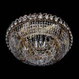 Люстра Кольцо Классика в Сочи Люстра Кольцо Классика в Сочи