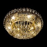 Люстра Кольцо Классика в Сочи Люстра Кольцо Классика в Сочи