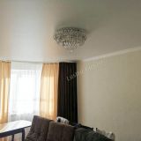 Люстра Кольцо Классика в Сочи Люстра Кольцо Классика в Сочи