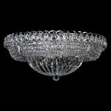 Люстра Кольцо Классика в Сочи Люстра Кольцо Классика в Сочи