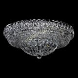 Люстра Кольцо Классика в Сочи Люстра Кольцо Классика в Сочи