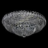 Люстра Кольцо Классика в Сочи Люстра Кольцо Классика в Сочи